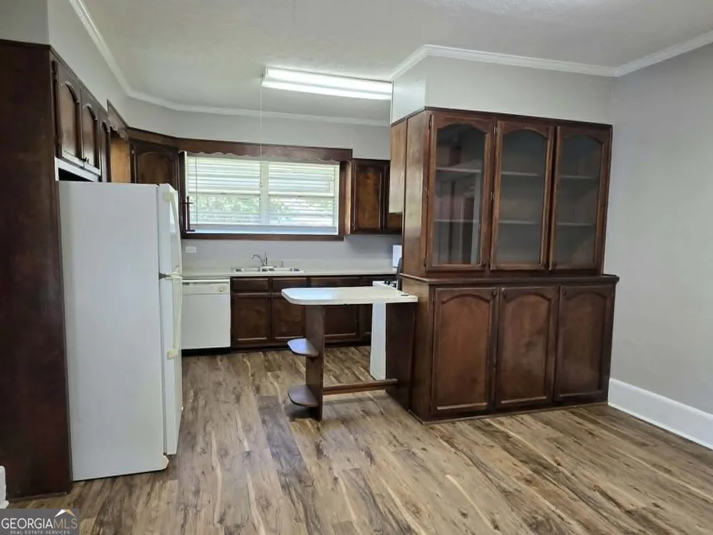 201 C ST Thomaston, GA 30286