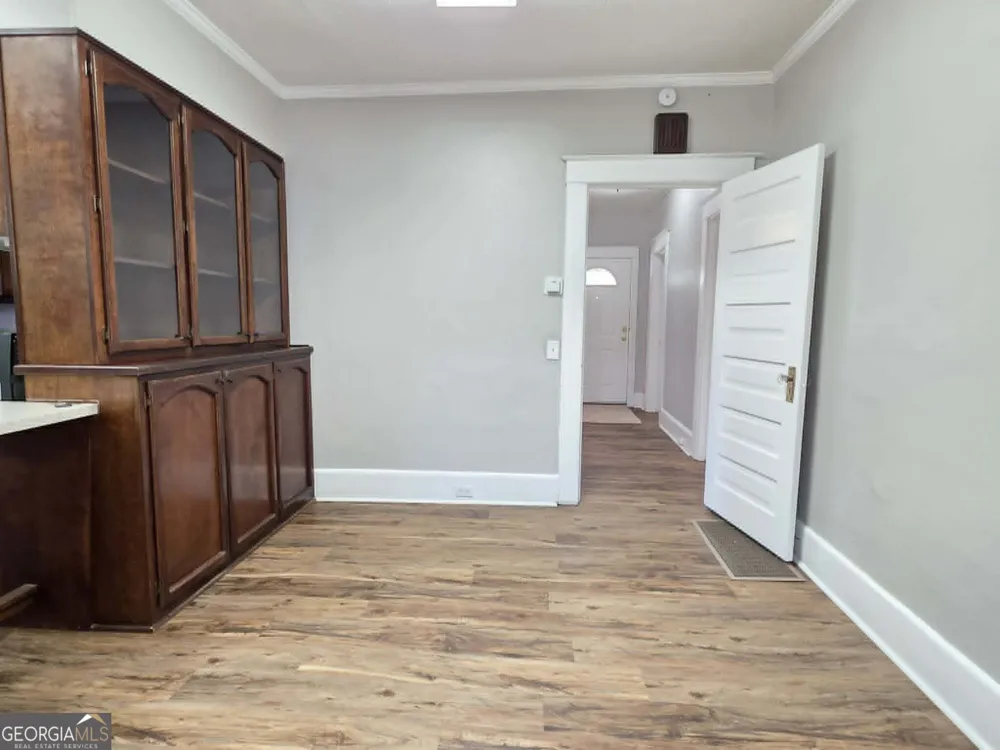 201 C ST Thomaston, GA 30286