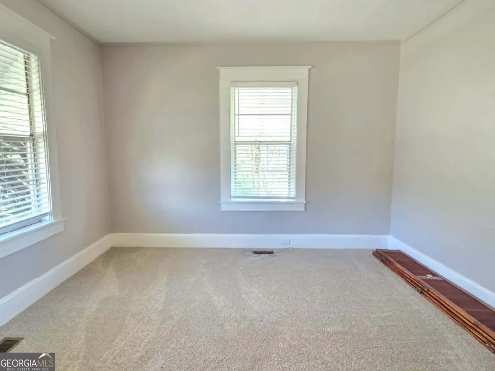 201 C ST Thomaston, GA 30286