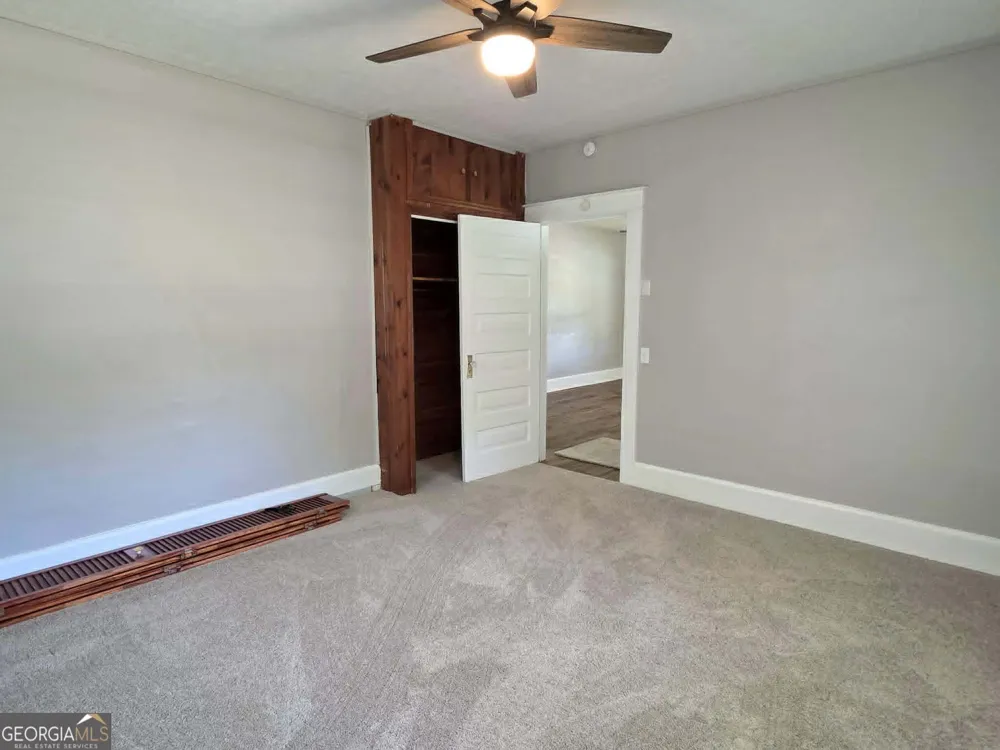 201 C ST Thomaston, GA 30286