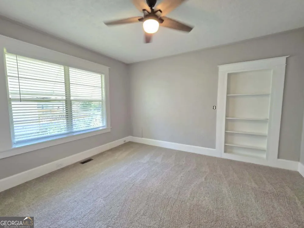 201 C ST Thomaston, GA 30286
