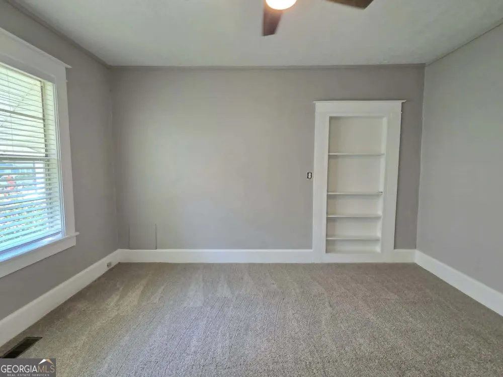 201 C ST Thomaston, GA 30286