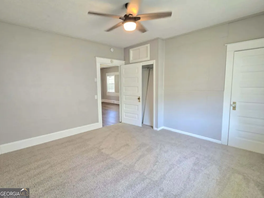 201 C ST Thomaston, GA 30286