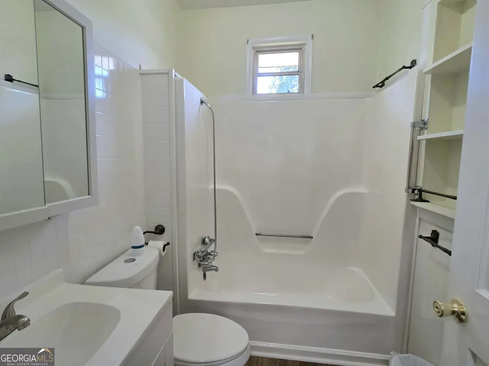 201 C ST Thomaston, GA 30286