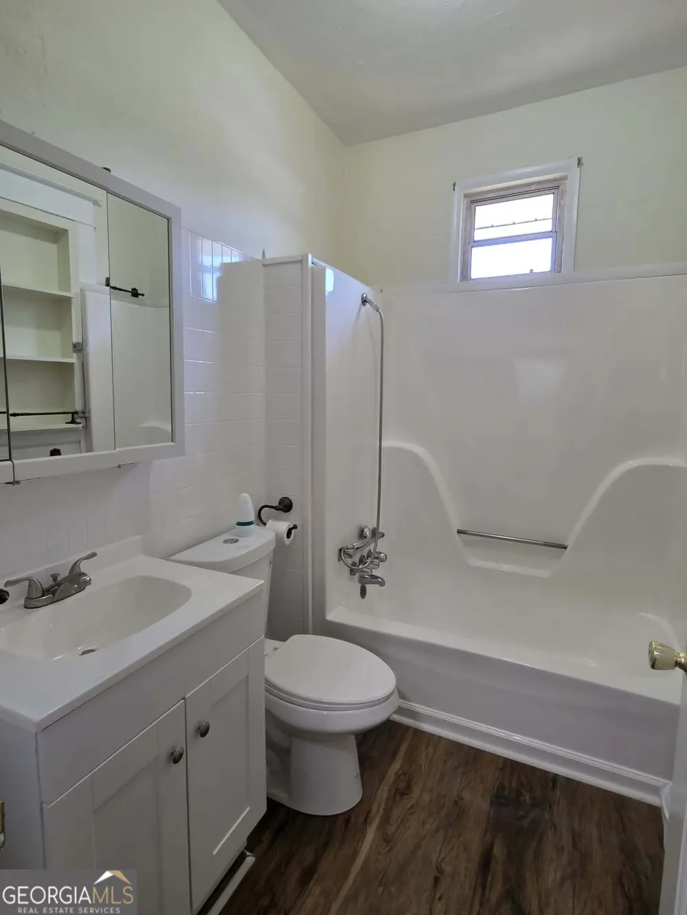 201 C ST Thomaston, GA 30286