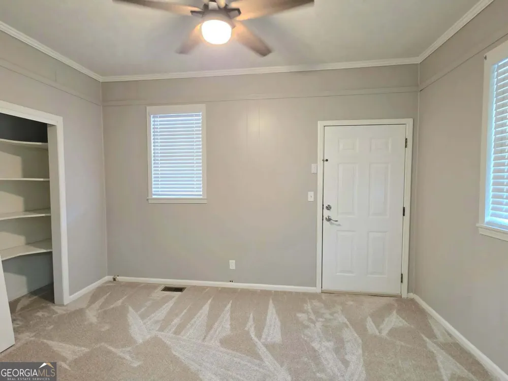 201 C ST Thomaston, GA 30286
