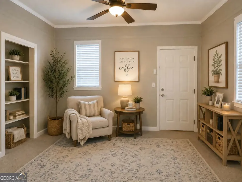 201 C ST Thomaston, GA 30286
