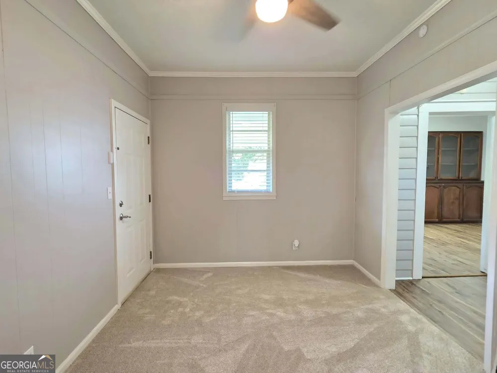 201 C ST Thomaston, GA 30286