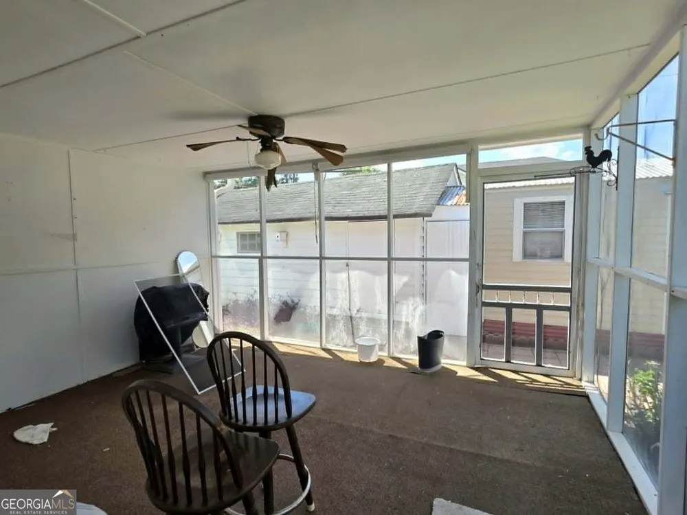 201 C ST Thomaston, GA 30286