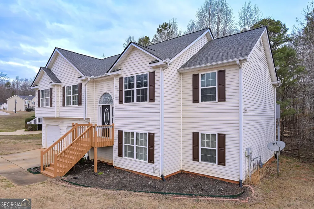 113 Millwheel DR Villa Rica, GA 30180