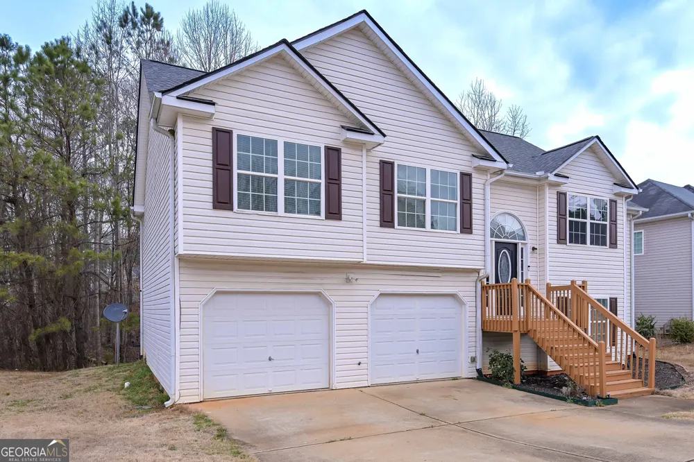 113 Millwheel DR Villa Rica, GA 30180