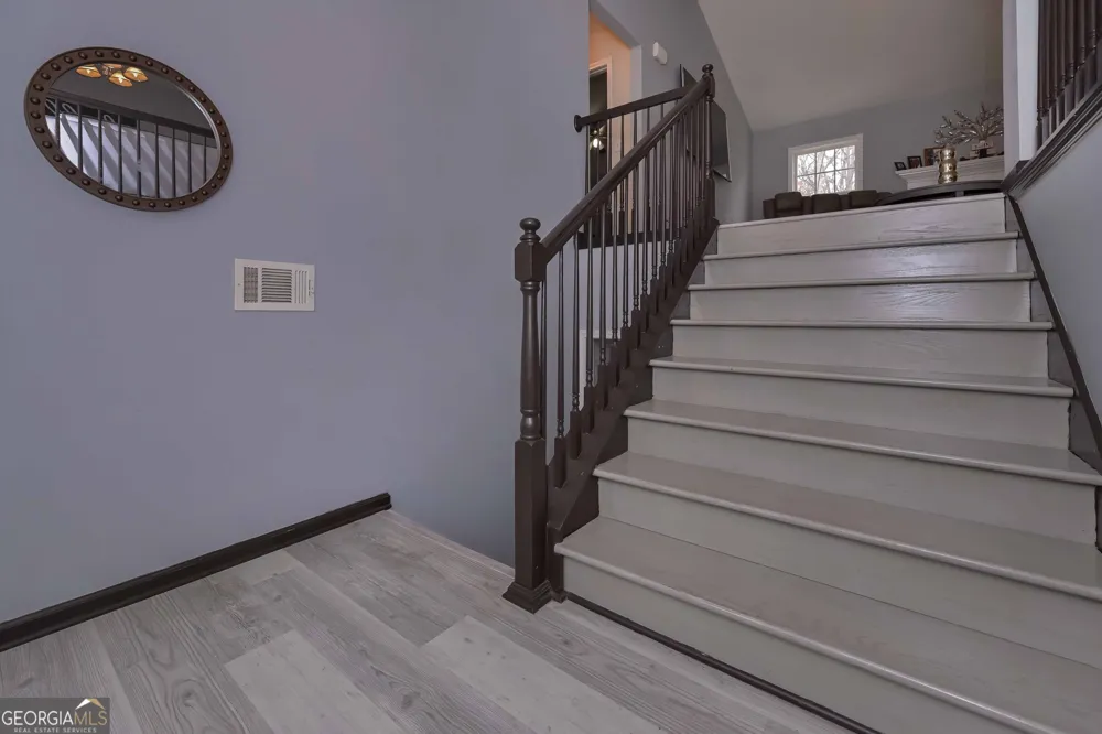 113 Millwheel DR Villa Rica, GA 30180