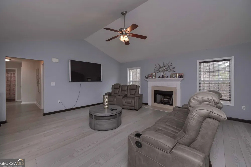 113 Millwheel DR Villa Rica, GA 30180