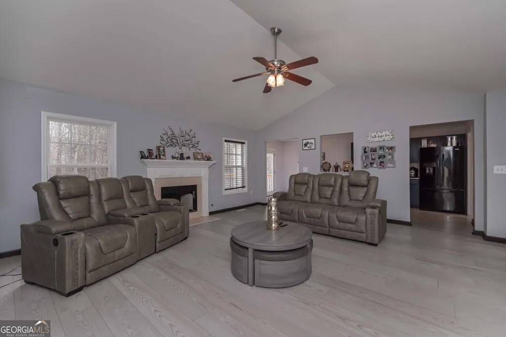 113 Millwheel DR Villa Rica, GA 30180