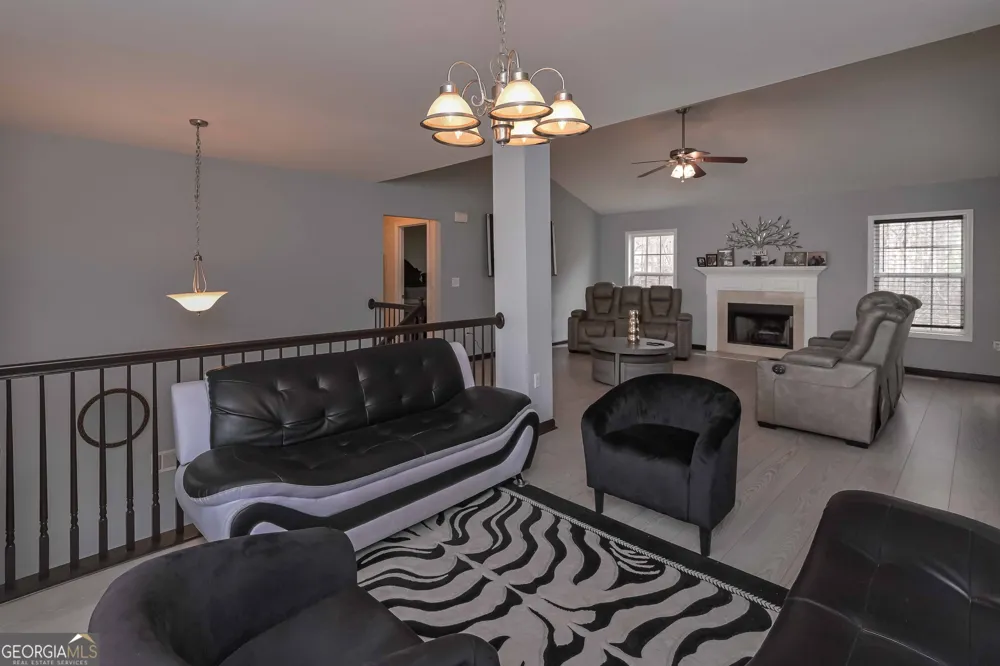 113 Millwheel DR Villa Rica, GA 30180