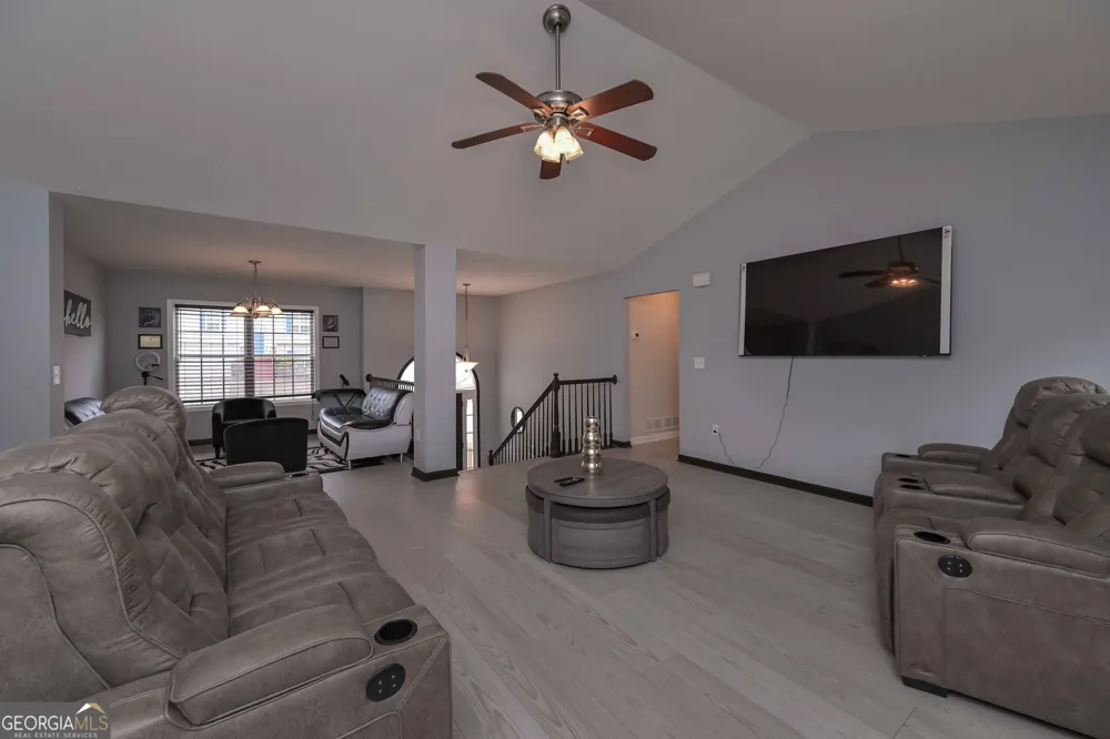 113 Millwheel DR Villa Rica, GA 30180