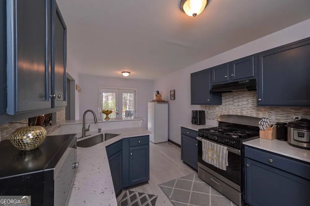 113 Millwheel DR Villa Rica, GA 30180