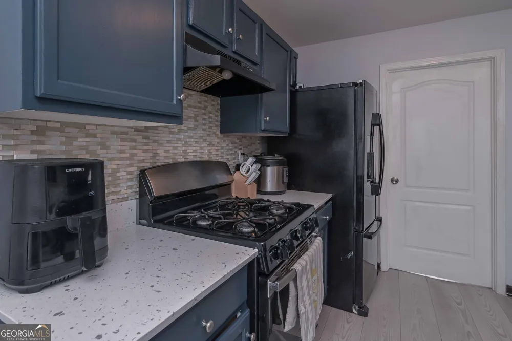 113 Millwheel DR Villa Rica, GA 30180