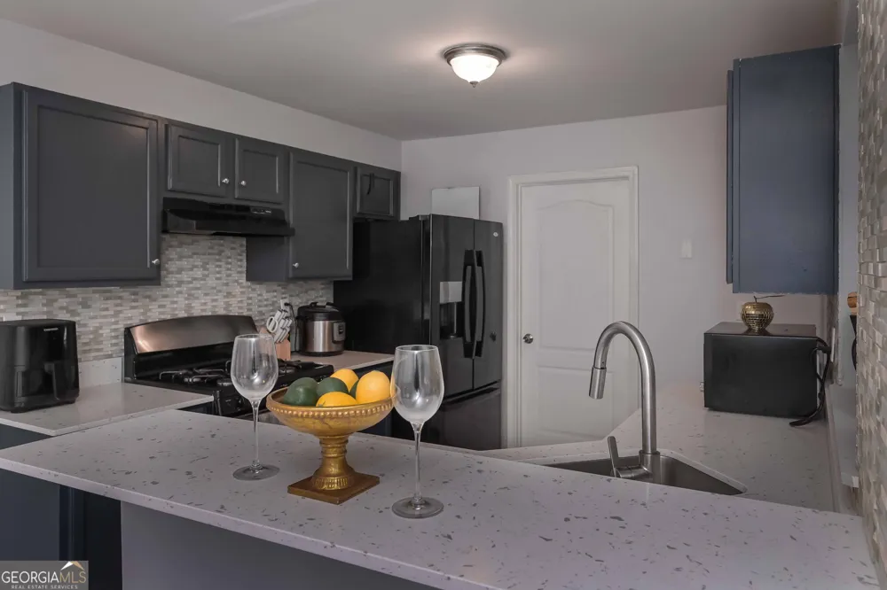 113 Millwheel DR Villa Rica, GA 30180