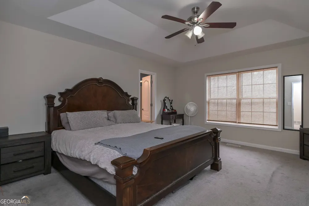 113 Millwheel DR Villa Rica, GA 30180