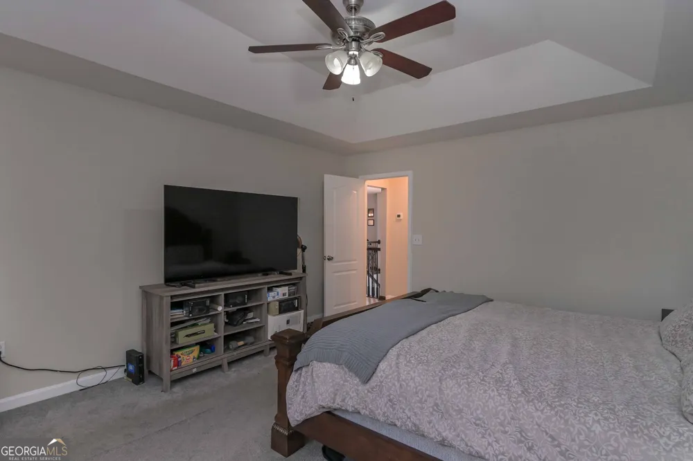 113 Millwheel DR Villa Rica, GA 30180