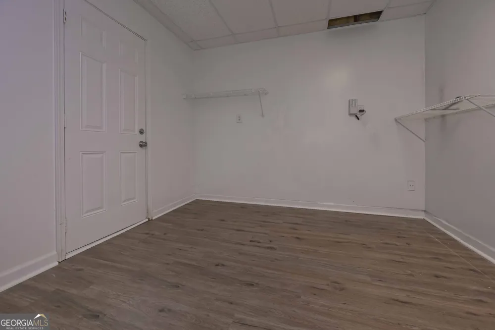 113 Millwheel DR Villa Rica, GA 30180