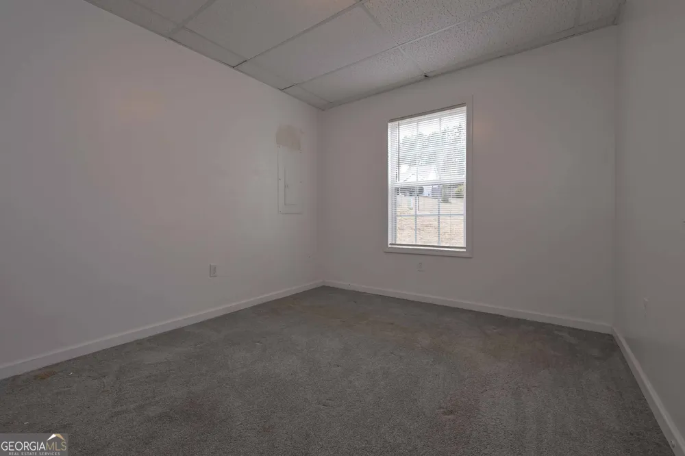 113 Millwheel DR Villa Rica, GA 30180