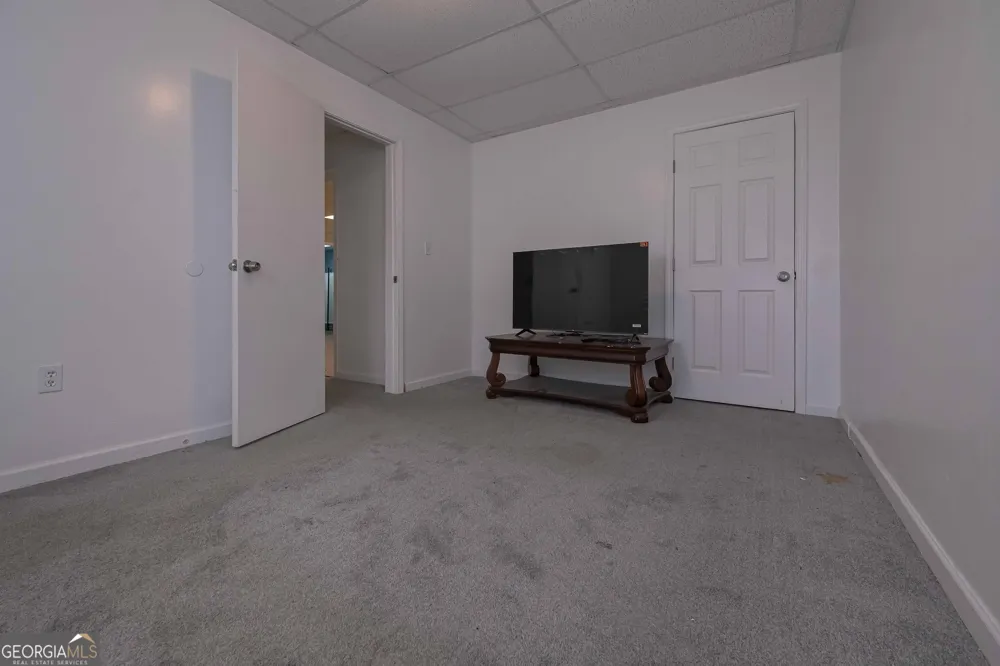 113 Millwheel DR Villa Rica, GA 30180