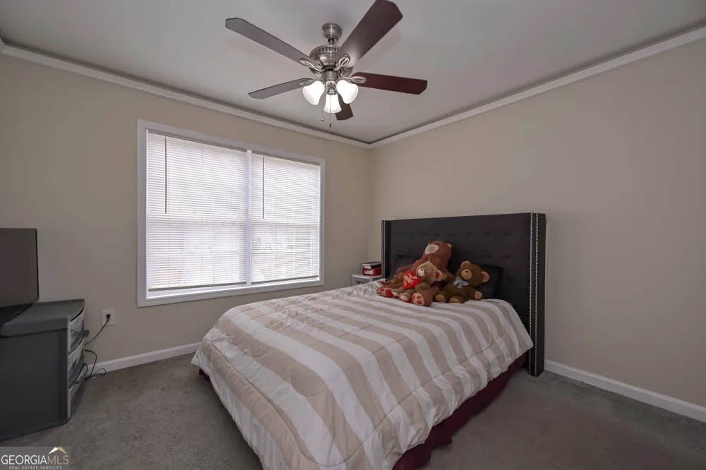 113 Millwheel DR Villa Rica, GA 30180