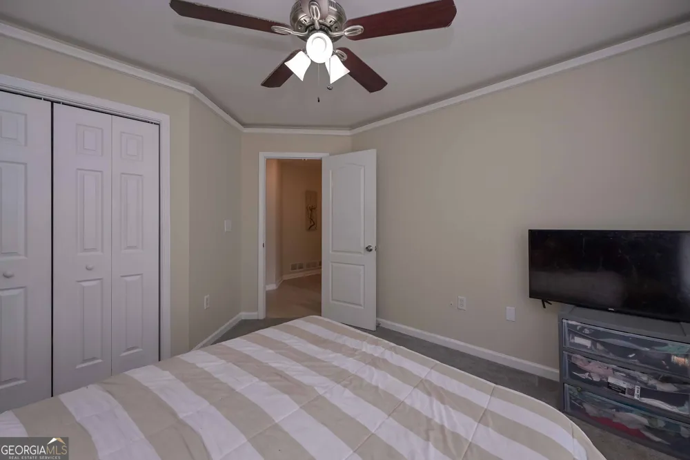 113 Millwheel DR Villa Rica, GA 30180