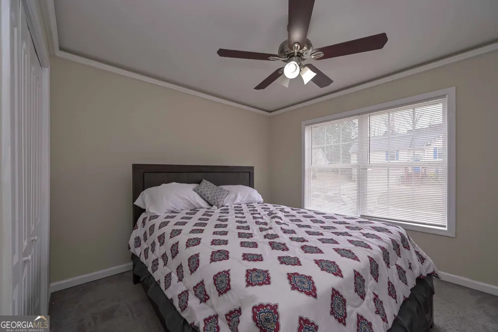 113 Millwheel DR Villa Rica, GA 30180
