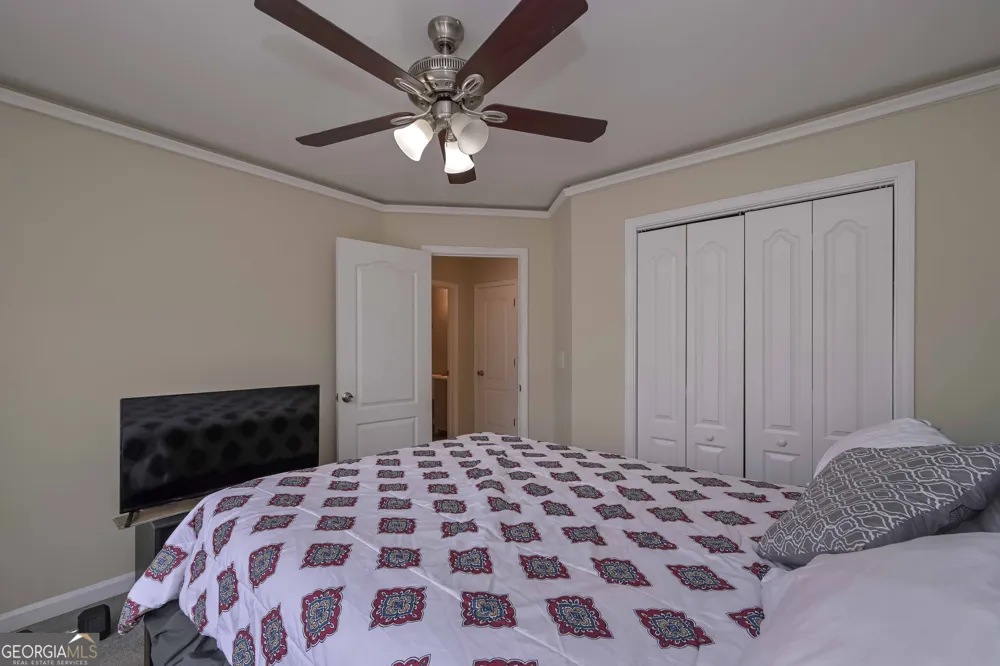 113 Millwheel DR Villa Rica, GA 30180