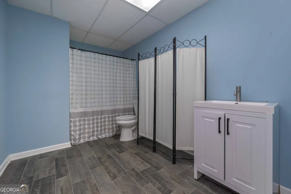 113 Millwheel DR Villa Rica, GA 30180
