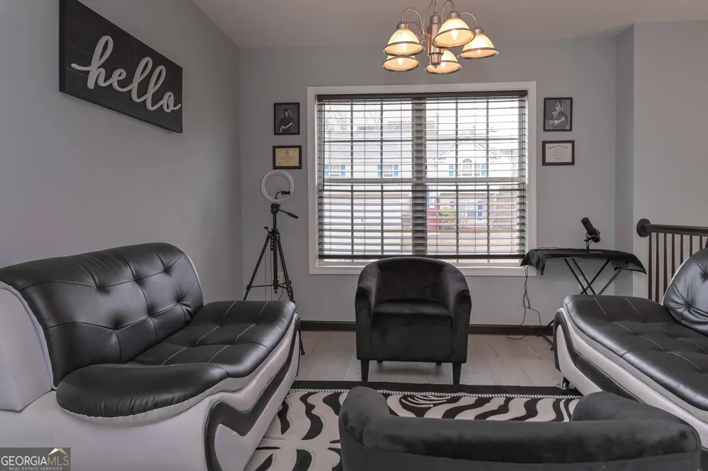 113 Millwheel DR Villa Rica, GA 30180