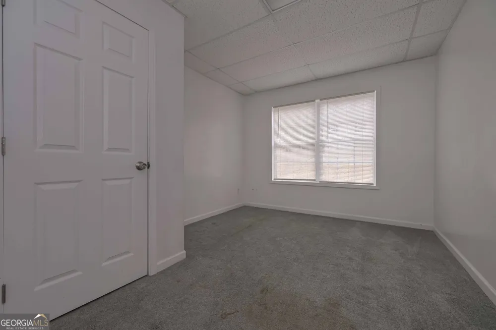 113 Millwheel DR Villa Rica, GA 30180