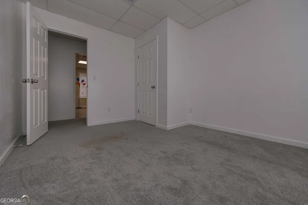 113 Millwheel DR Villa Rica, GA 30180