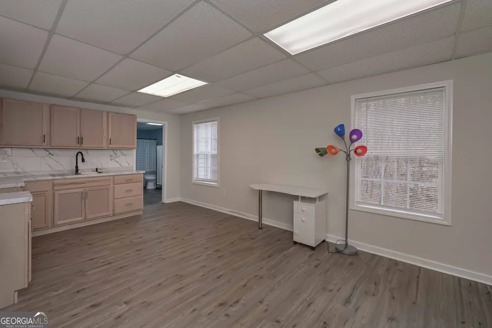 113 Millwheel DR Villa Rica, GA 30180