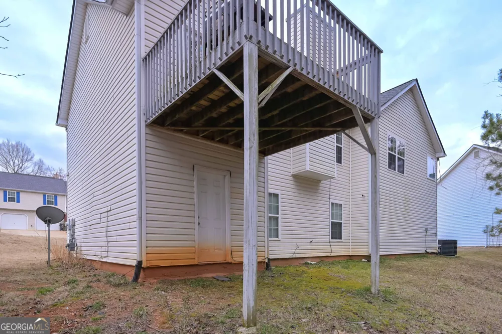 113 Millwheel DR Villa Rica, GA 30180