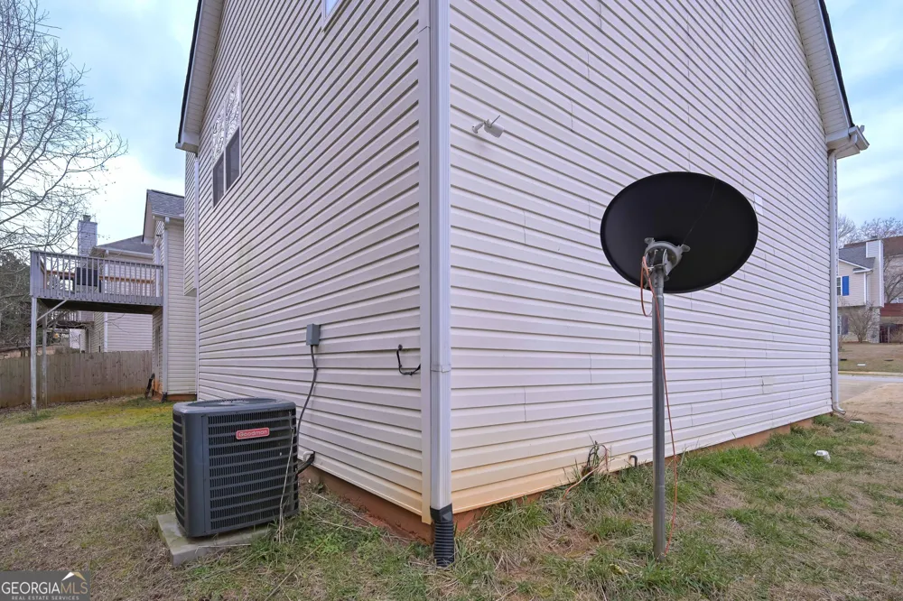 113 Millwheel DR Villa Rica, GA 30180