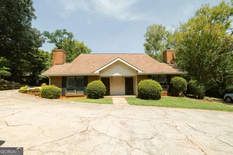 1256 Minhinette DR