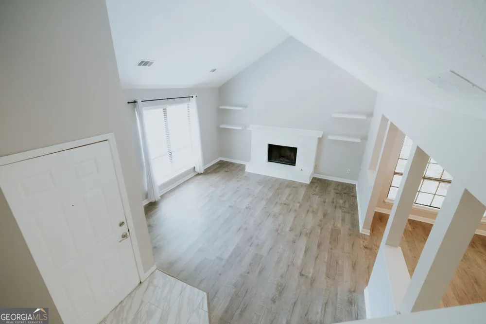 1256 Minhinette DR Roswell, GA 30075