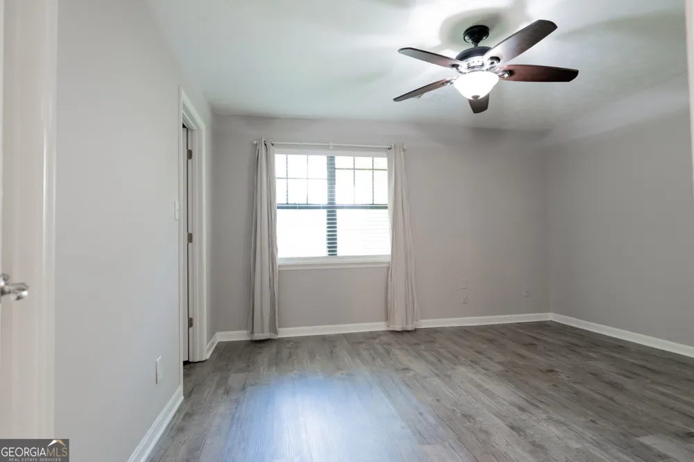 1256 Minhinette DR Roswell, GA 30075