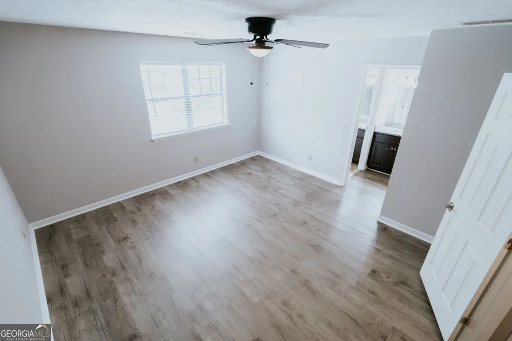 1256 Minhinette DR Roswell, GA 30075