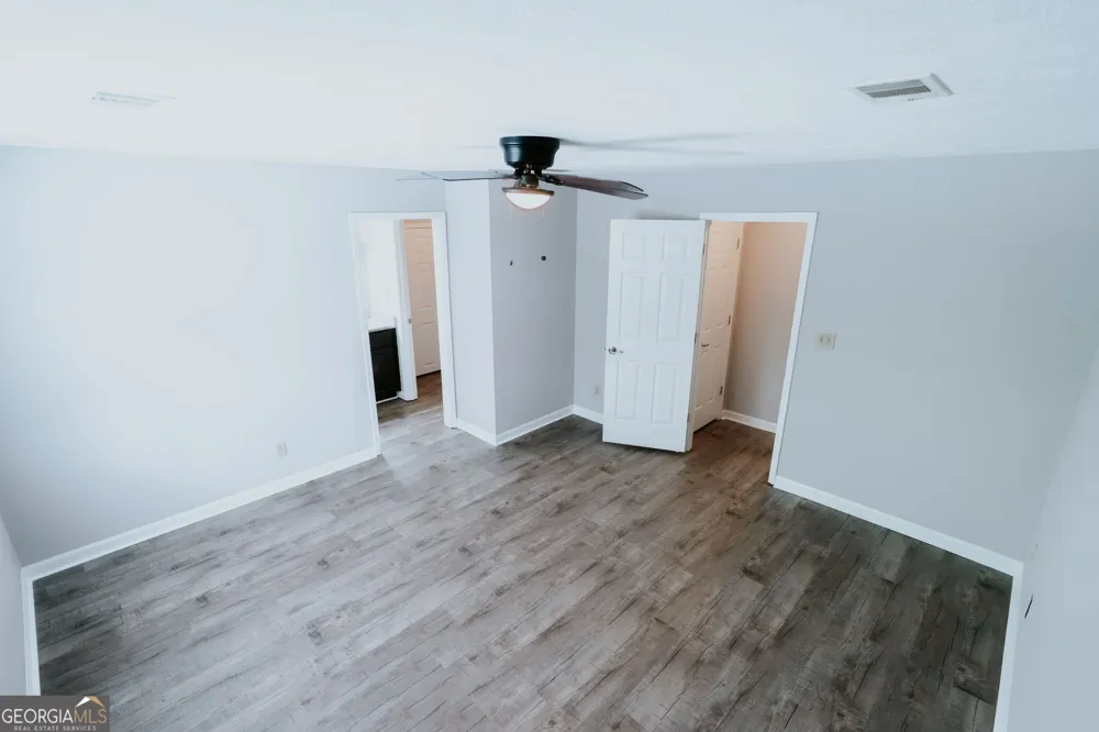 1256 Minhinette DR Roswell, GA 30075