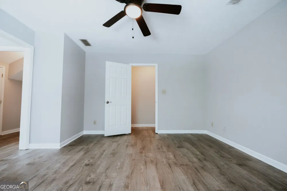 1256 Minhinette DR Roswell, GA 30075