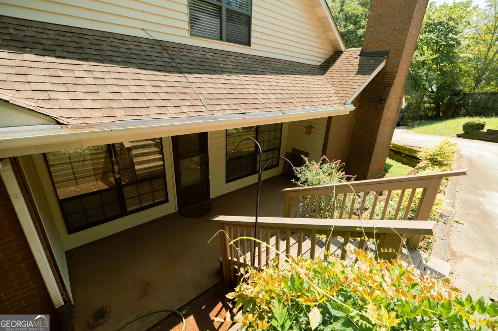 1256 Minhinette DR Roswell, GA 30075