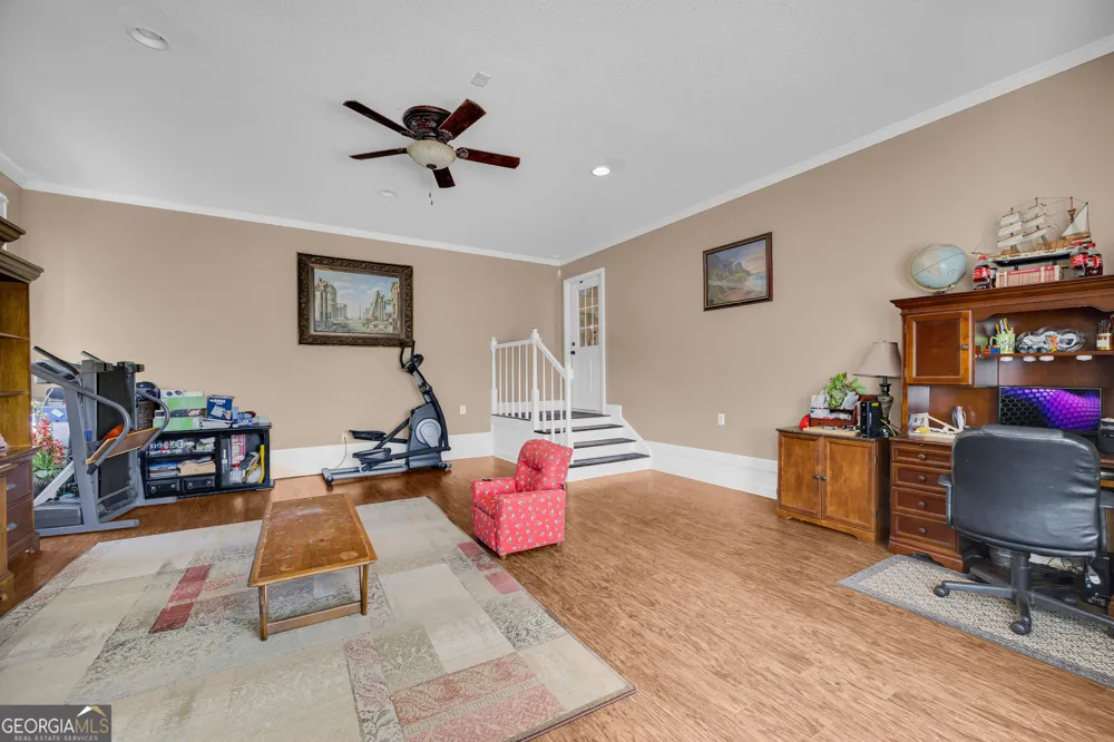 117 Dunbar PL Winterville, GA 30683