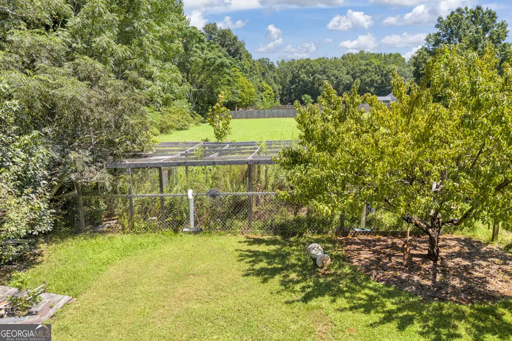 117 Dunbar PL Winterville, GA 30683