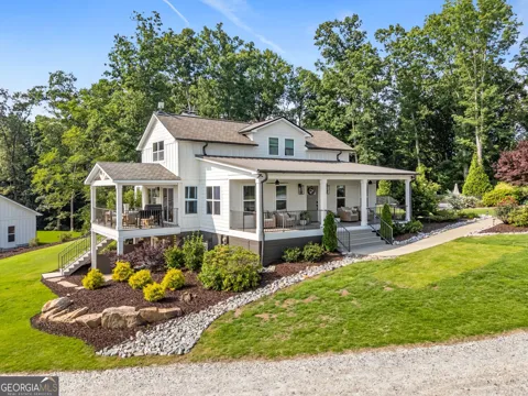 305 - A Rolling Acres CT