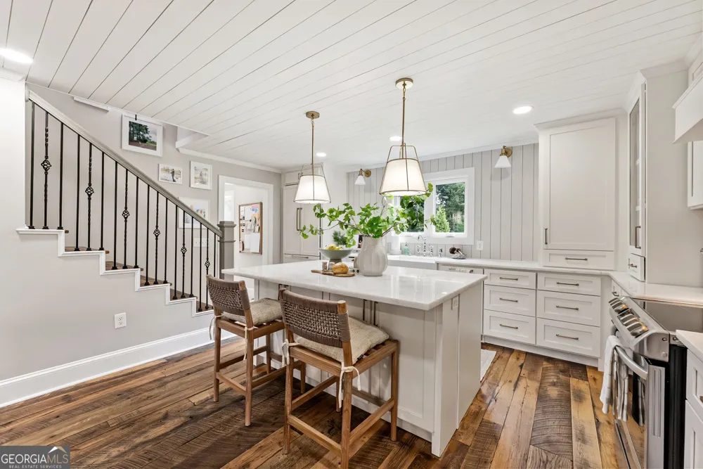 305 - A Rolling Acres CT Jefferson, GA 30549